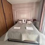 شقة Way2stay Rakowicka كراكوفيا