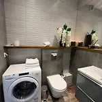 Appartement Way2stay Rakowicka Cracovie