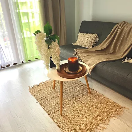 Way2stay Rakowicka *