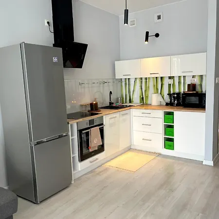 Way2stay Rakowicka * 克拉科夫