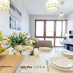 Way2stay Rakowicka كراكوفيا