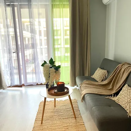 Way2stay Rakowicka Krakow