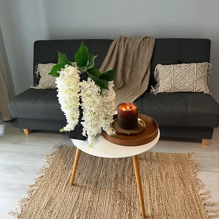 Apartment Way2stay Rakowicka